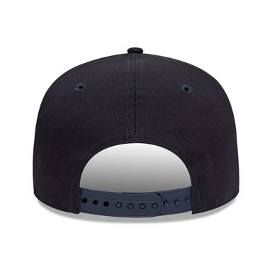 GORRA HOMBRE NEW ERA NEW YORK YANKEES - 2