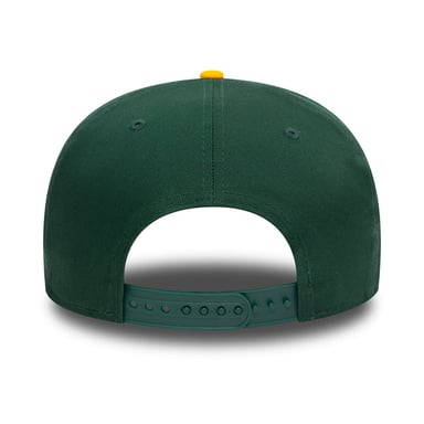 GORRA HOMBRE NEW ERA OAKLAD ATHLETICS - 2