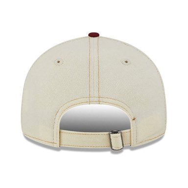 GORRA HOMBRE NEW ERA PHILADELPHIA PHILLIES - 2