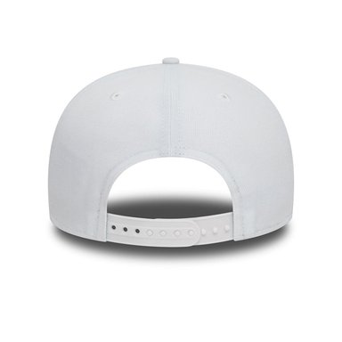 GORRA HOMBRE NEW ERA LOS ANGELES LAKERS - 2