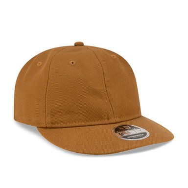 GORRA HOMBRE NEW ERA NEW ERA BRANDED - 3