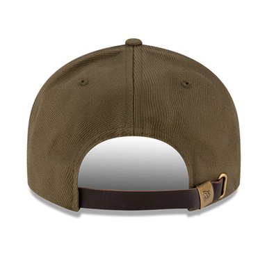 GORRA HOMBRE NEW ERA NEW ERA BRANDED - 2