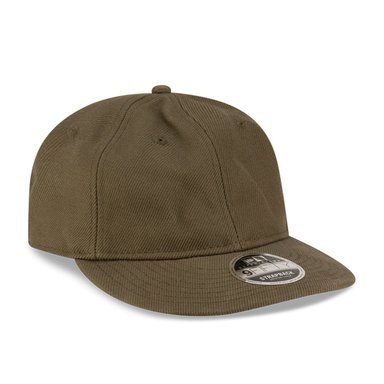 GORRA HOMBRE NEW ERA NEW ERA BRANDED - 3