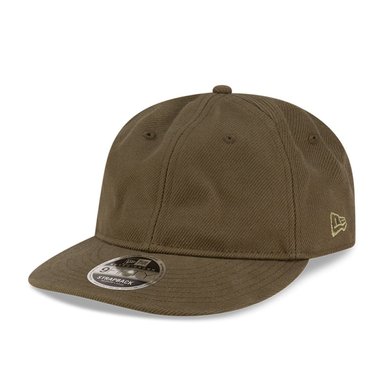 GORRA HOMBRE NEW ERA NEW ERA BRANDED - 4