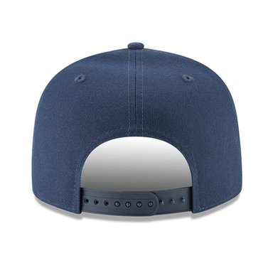 GORRA HOMBRE NEW ERA DENVER BRONCOS - 2