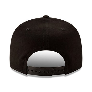 GORRA HOMBRE NEW ERA PITTSBURGH STEELERS - 2