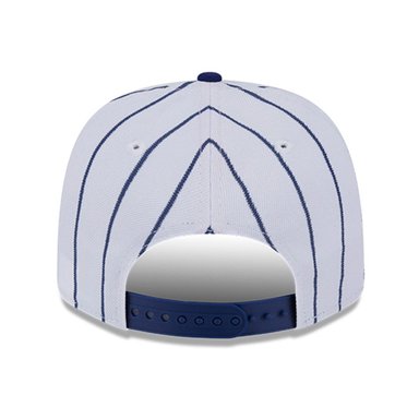 GORRA HOMBRE NEW ERA DETROIT TIGERS - 2