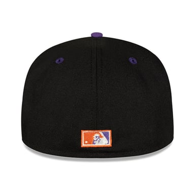 GORRA HOMBRE NEW ERA ARIZONA DIAMOND - 4
