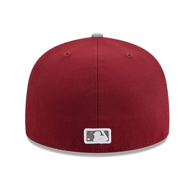 GORRA HOMBRE NEW ERA LOS ANGELES DODGERS - 4