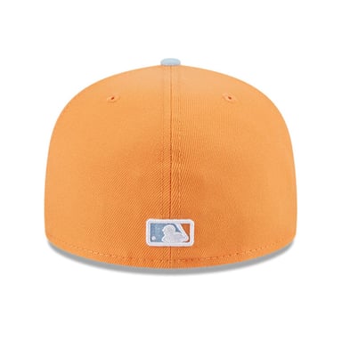 GORRA HOMBRE NEW ERA LOS ANGELES DODGERS - 4