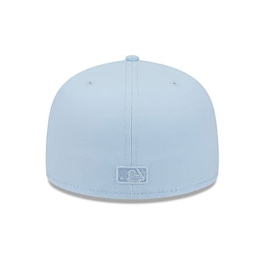 GORRA HOMBRE NEW ERA NEW YORK YANKEES - 2