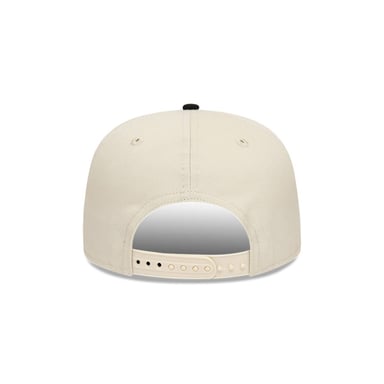 GORRA HOMBRE NEW ERA BRANDED - 2