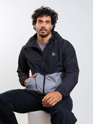 CORTAVIENTO HOMBRE MAUI AND SONS 5K657 - 6
