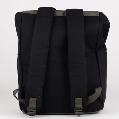 MOCHILA HOMBRE MAUI AND SONS GRIDLINE 22 LITROS - 3