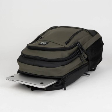 MOCHILA HOMBRE MAUI AND SONS - 2