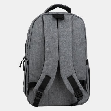 MOCHILA HOMBRE MAUI AND SONS BREAKWATER 26 LITROS - 3