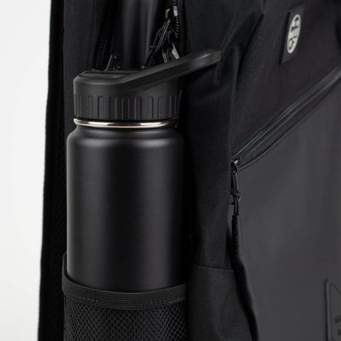 MOCHILA HOMBRE MAUI AND SONS BLACKWATER 20 LITROS - 4