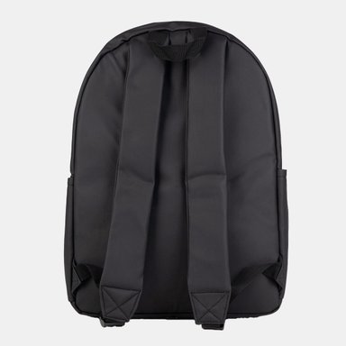 MOCHILA HOMBRE MAUI AND SONS FARPOINT 21 LITROS - 3