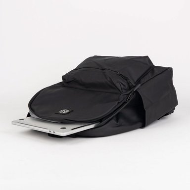 MOCHILA HOMBRE MAUI AND SONS FARPOINT 21 LITROS - 4