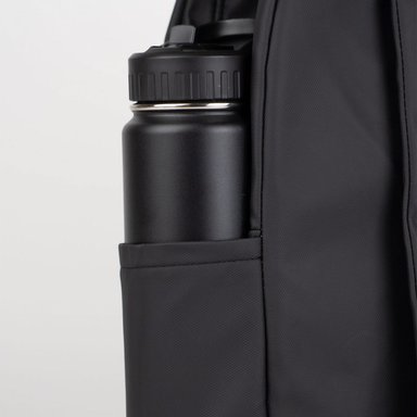 MOCHILA HOMBRE MAUI AND SONS FARPOINT 21 LITROS - 5
