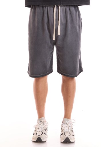 BERMUDA ALGODÓN HOMBRE METAL JEANS IZAI - 2