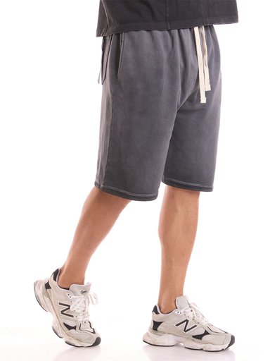 BERMUDA ALGODÓN HOMBRE METAL JEANS IZAI - 3