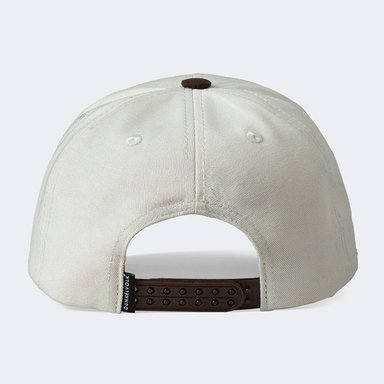 GORRO HOMBRE DUNKELVOLK DUNK CIRCLE - 2