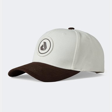 GORRO HOMBRE DUNKELVOLK DUNK CIRCLE - 3