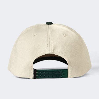 GORRO HOMBRE DUNKELVOLK DUNK CIRCLE - 2