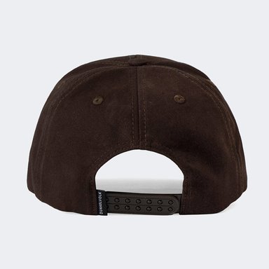 GORRO HOMBRE DUNKELVOLK BEISBOL - 2