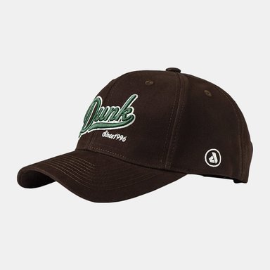 GORRO HOMBRE DUNKELVOLK BEISBOL - 3