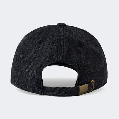 GORRO HOMBRE DUNKELVOLK DUNK DENIM - 2