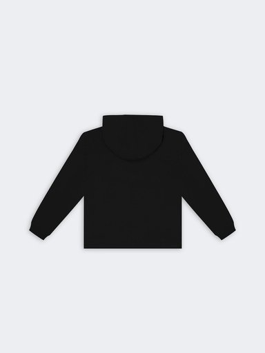 CASACA HOMBRE DUNKELVOLK TOUGH ZIP UP V2 - 2