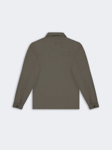 CASACA HOMBRE DUNKELVOLK DUNK BULL JACKET - 2