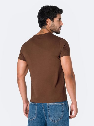POLO MANGA CORTA HOMBRE PIONIER LUIGY - 2