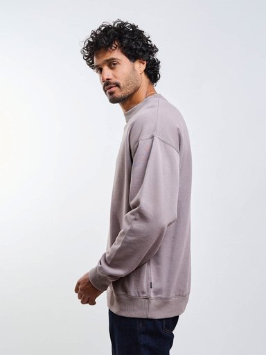 POLERA HOMBRE MAUI AND SONS CUELLO REDONDO 5O535 - 3