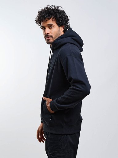 POLERA HOMBRE MAUI AND SONS CANGURO 5O537 - 3