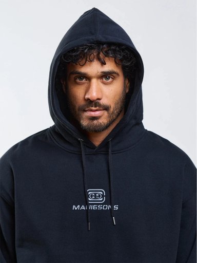 POLERA HOMBRE MAUI AND SONS CANGURO 5O537 - 4