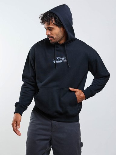 POLERA HOMBRE MAUI AND SONS CANGURO 5O540 - 3