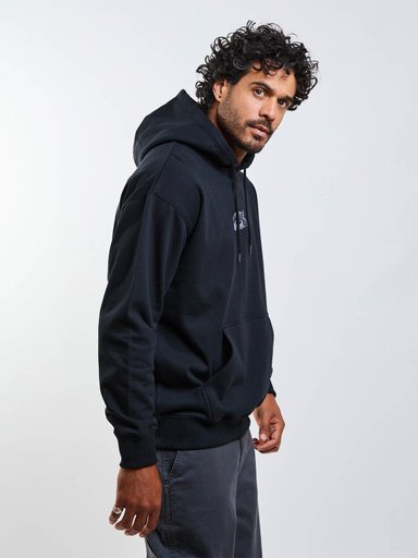 POLERA HOMBRE MAUI AND SONS CANGURO 5O540 - 4