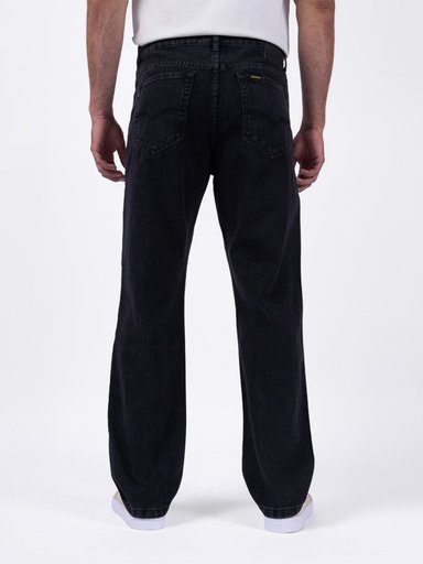 JEAN REGULAR FIT HOMBRE BRONCO BARZA - 3