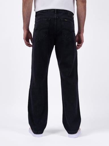 JEAN REGULAR FIT HOMBRE BRONCO BARZA - 3