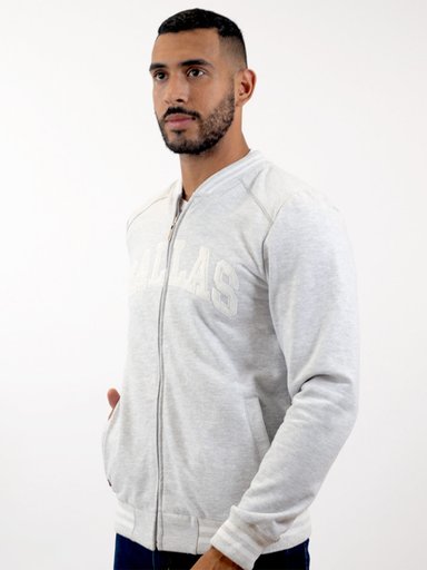 POLERA HOMBRE WOALLANCE DUKE H25 - 3