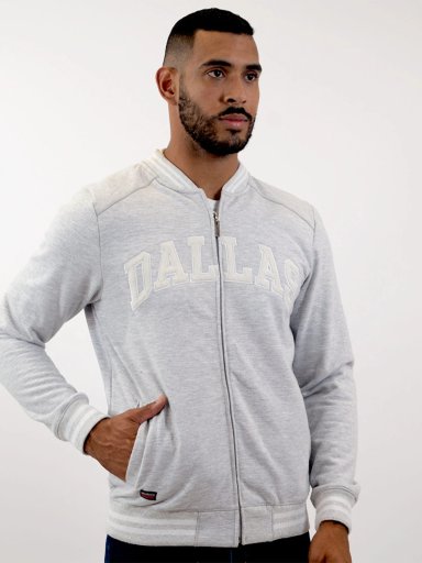 POLERA HOMBRE WOALLANCE DUKE H25 - 4