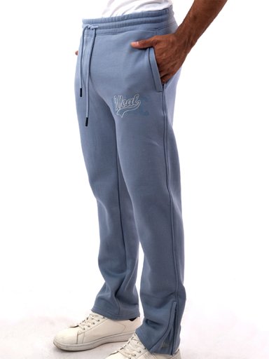 PANTALÓN JOGGER HOMBRE WOALLANCE GOTIC - 4