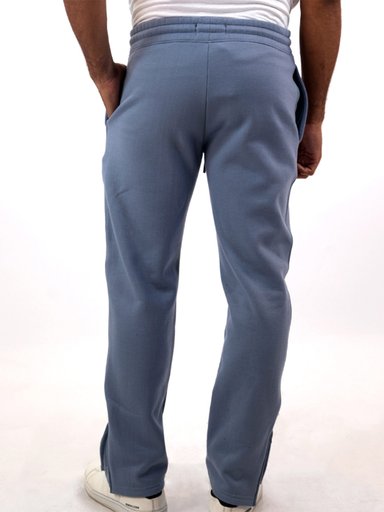 PANTALÓN JOGGER HOMBRE WOALLANCE GOTIC - 2