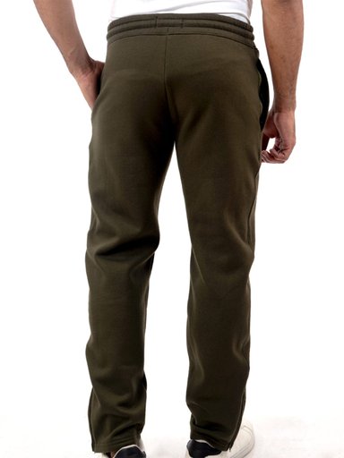 PANTALÓN JOGGER HOMBRE WOALLANCE GOTIC - 2
