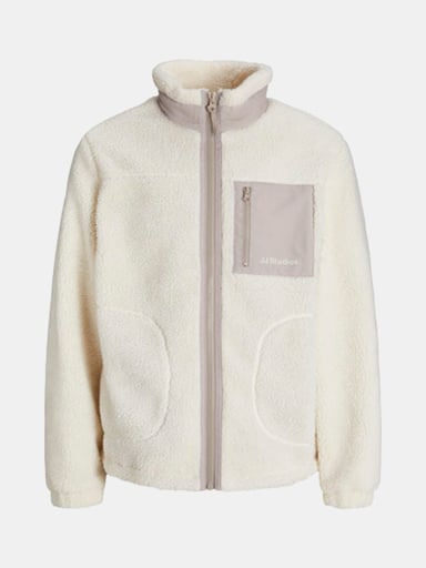 CASACA HOMBRE JACK & JONES JJESOHO - 7