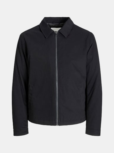 CASACA HOMBRE JACK & JONES JJEDOVER - 6