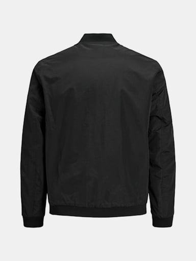 CASACA HOMBRE JACK & JONES JJERUSH BO  - 7